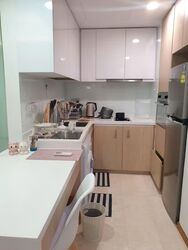 Watertown (D19), Apartment #597673881
